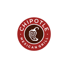 Client logo