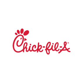 Client logo