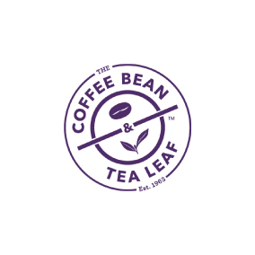 Client logo