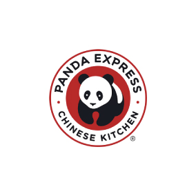 Client logo