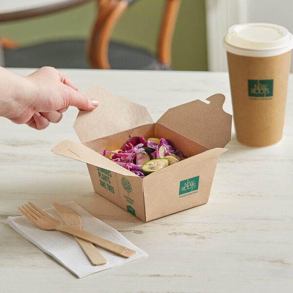 Custom Packaging Boxes